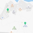 고창군상하면자룡보건진료소 네이버블로그