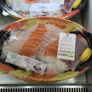 씨제이올리브영(주) 스타필드수원점 | 2월 8일 | 2월 둘째주 하남 스타필드 트레이더스 쇼핑리스트 추천 “이건 꼭 사세요!” 휴무일 정보까지