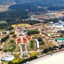 태안반도영농조합법인 이미지