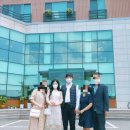 떡예찬 이미지