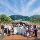 용산-329 이미지