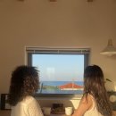 월령소라스테이 이미지