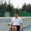 옹진군청 이미지