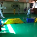 원도 체육관 이미지