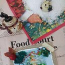 신목유치원 이미지