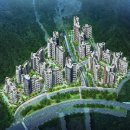 센트럴포레 이미지