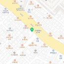 산격수정형외과의원 네이버블로그