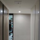 도호1길R 이미지