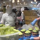 마싯는끼니 이미지