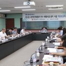 빛고을기획