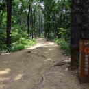 부천정보산업고 이미지