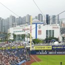 홈플러스 주식회사 마산점 이미지