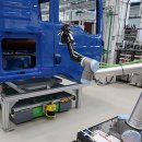 라이프스캐너 이미지