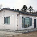 장수건축 이미지