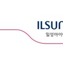 일성유통 이미지