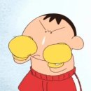 슈가복싱 프리미엄 하계점 이미지