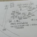 중간자(안양) 이미지