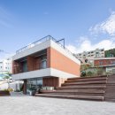 베리베리굿봉산마을 이미지