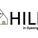 경주 힐스 이미지