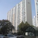 광교법무사정형영사무소 | ★경기 수원시 영통구 영통동 아파트 경매 영통동 1053-2 풍림벽산 221동 3층★(33평형/최저가2억3천...