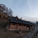 송자고택 네이버블로그