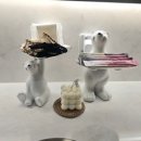 도안누리여성의원 이미지