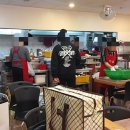 다담백반 이미지