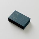 해솔디자인