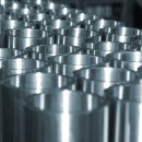 (주)화성엔지니어링 이미지