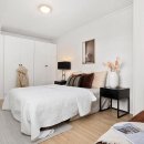 감일테라지정공인중개사사무소 이미지