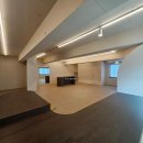 부산광역시 수영구 광남로257번길 12   (민락동) 부산광역시 수영구민체육센터 | 부산 민락동 센텀 방면 대로변 임대 │ 엘리베이터·주차 가능, 인테리어 완비된 사무실·스튜디오 공간