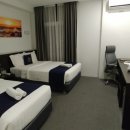 메조스테이 이미지