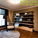 호수공인중개사사무소 이미지