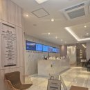 스마일피부과의원 이미지