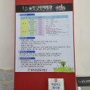 군내어린이집 | 울진 아이랑가볼만한곳 울진안전체험관