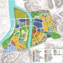 한일종합쇼핑 이미지