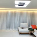 요진아파트 이미지