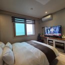 메이모텔 이미지