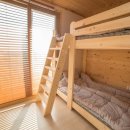 제주머물다 이미지