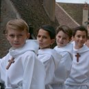 빈소년합창단 이미지