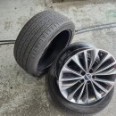 제일타이어 자동차부품 이미지