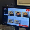 성연2로 | [서산맛집] 서산 성연 고기집, 신상 맛집 “고기 미감” 후기