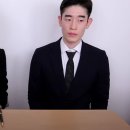 김태연법률사무소