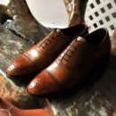 슈퍼 트렁크 이미지