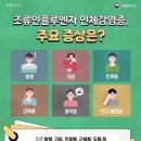동락공원 자전거대여소(평일_하절기) | 강원도 고성 가볼만한곳 3월 송지호 둘레길 출입 금지 조류인플루엔자 발생