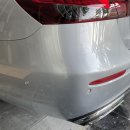 아트덴트 이미지