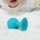 마리텔 | 블로그 10년 차의 일기｜2015년 옛날 글 다시보기, 그 시절 감성 소환