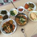 물레방아집 이미지