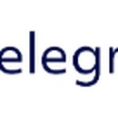 텔레그라프 이미지