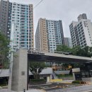 세븐일레븐 대구두산화성점 | 대구단열필름 두산동 화성파크드림 3M NV35 실후기